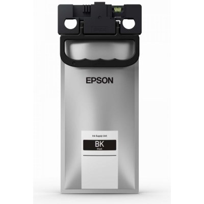 Epson C13T946140 - originální – Zbozi.Blesk.cz