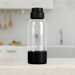 BerlingerHaus BH-8819 0,5l – Zbozi.Blesk.cz