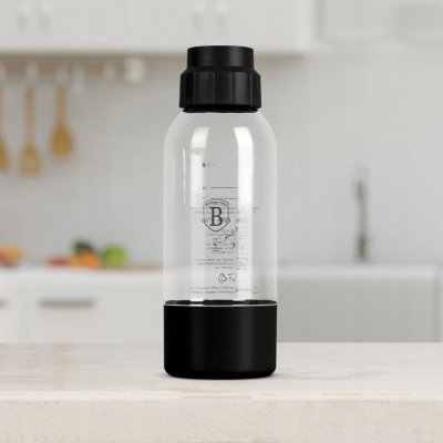 BerlingerHaus BH-8819 0,5l – Zbozi.Blesk.cz