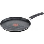 Tefal pánev Daily Chef Red 25 cm – Zboží Mobilmania