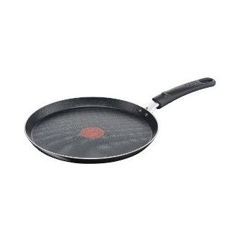 Tefal pánev Daily Chef Red 25 cm