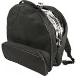 Akcent Obal na snare ACSD bag – Zboží Mobilmania