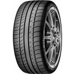 Michelin Pilot Sport PS2 205/50 R17 89Y