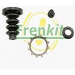 Opravná sada pomocného spojkového válce FRENKIT FK 519023