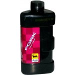 Eni-Agip Fork Oil SAE 7,5W 2 l – Zboží Mobilmania