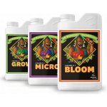 Advanced Nutrients Bloom pH Perfect 1 l – Zboží Dáma