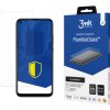 Tvrzené sklo pro mobilní telefony 3mk FlexibleGlass pro Huawei P40 Lite E 5903108244053