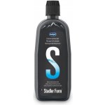 Stadler Form 70597 500 ml – Zbozi.Blesk.cz