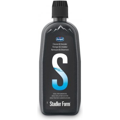 Stadler Form 70597 500 ml – Zbozi.Blesk.cz