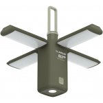 Klarus CL2 Pro – Sleviste.cz