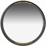 B+W 714 přechodový šedý MASTER MRC nano ND 1,2 67 mm – Hledejceny.cz