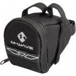 M-Wave podsedlová S 52214 – Zboží Dáma