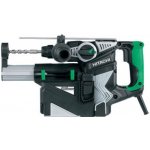 Hikoki DH28PD – Zboží Mobilmania