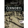 Elektronická kniha Černobyl - Serhii Plokhy