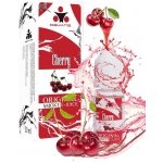 Dekang Classic Cherry 10 ml 6 mg – Zboží Mobilmania