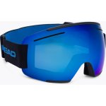 Head F-LYT – Zboží Mobilmania