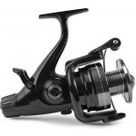 Korum Latitude Reel 6000 – Zboží Dáma