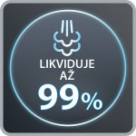 Rowenta Steam Power RY6537WI – Zboží Dáma