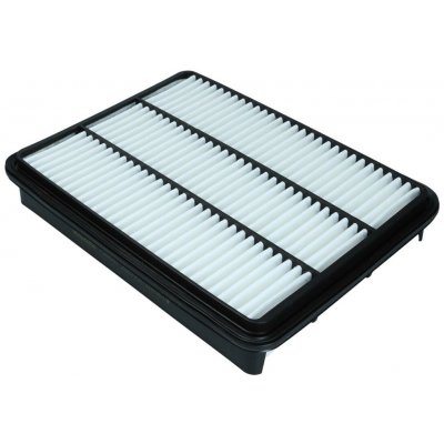 Vzduchový filtr KAMOKA F248701 – Hledejceny.cz