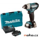 Makita TW141DSAE – Zboží Mobilmania