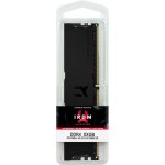 Goodram DDR4 32GB 3600MHz CL18 IRP-K3600D4V64L18/32GDC – Zboží Živě