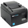 Pokladní tiskárna Star Micronics TSP143IIIW 39464790