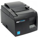 Star Micronics TSP143LAN 39464990