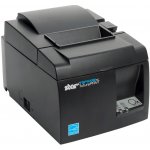 Star Micronics TSP143LAN 39464990 – Hledejceny.cz