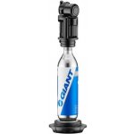 Giant Clutch Fork Core Storage – Zboží Dáma