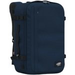 CabinZero Classic Plus navy 42 l – Hledejceny.cz