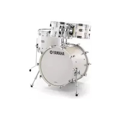 Yamaha Absolute Maple Hybrid AMROCK PWH – Zboží Mobilmania