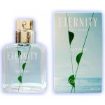 Calvin Klein Eternity Summer toaletní voda pánská 100 ml – Zboží Mobilmania