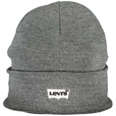 Levi's Čepice – Zboží Mobilmania