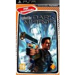 Syphon Filter: Dark Mirror – Zboží Dáma