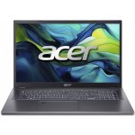 Acer Aspire 17 NX.J02EC.004 – Hledejceny.cz