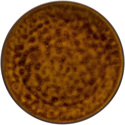 Costa Nova Roda 28 cm – Zbozi.Blesk.cz