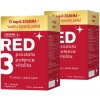 Doplněk stravy Cemio RED3 2 x 90 + 15 kapslí soutěžní balení