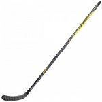 Bauer Supreme 1S Grip S17 Sr – Zboží Mobilmania