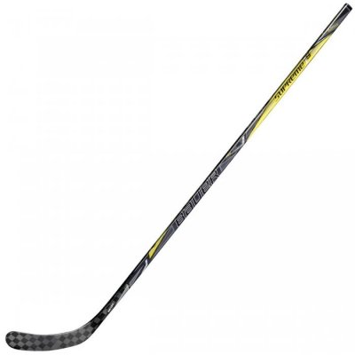 Bauer Supreme 1S Grip S17 Sr – Zbozi.Blesk.cz