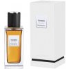 Parfém Yves Saint Laurent Tuxedo Epices-Patchouli parfémovaná voda unisex 125 ml