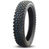 Pneumatika na motorku WANDA 110/90 R17 AX270 66P 6PR/