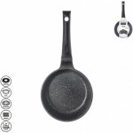 Orion GRANDE Pánev 16 cm – Hledejceny.cz