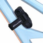 Lizard Skins Tube Strap – Zboží Mobilmania