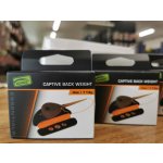 Fox Captive Back Lead MK2 85g – Sleviste.cz