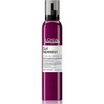 L'Oréal Professionnel Curl Expression 10-in-1 multifunkční krémová pěna 250 ml – Zboží Dáma