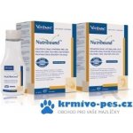 Virbac Nutribound 3 x150 ml – Zboží Dáma