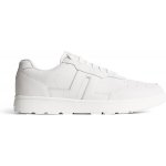 J.Lindeberg Ace Low-Top Mens white – Hledejceny.cz
