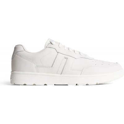 J.Lindeberg Ace Low-Top Mens white – Hledejceny.cz