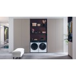 Haier HW110-BD14397U1S – Hledejceny.cz