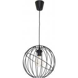 TK Lighting 1626